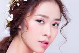 Vợ cũ Thành Đạt phát ngôn bất ngờ về chuyện Hải Băng