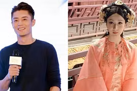 Sự thật về thông tin Hoắc Kiến Hoa ngoại tình