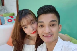 Vợ Mạc Văn Khoa bức xúc khi bị giang hồ đòi nợ, hăm dọa