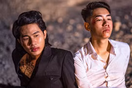 Mâu thuẫn rời công ty, Jack mất trắng loạt hit "Bạc phận", "Sóng gió"?