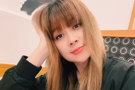 Lưu Thiên Hương răn đe học trò dùng "mai thúy", nói năng hỗn láo