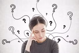 6 thói quen xấu gây suy giảm trí nhớ