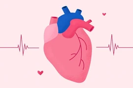 Nhịp tim chậm, xuất hiện đột ngột có nguy hiểm?