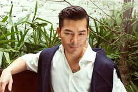 Trần Bảo Sơn “chơi lớn” sau 7 năm hoạt động nghệ thuật