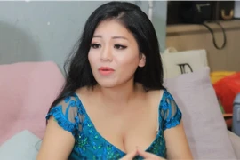 Anh Thơ lên tiếng khi bị tố hét cát-sê 86 triệu đêm nhạc ở HN