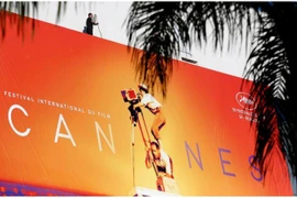 BTC hoãn LHP Cannes 2020 vì Covid-19 bùng phát khắp nơi