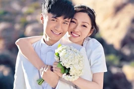 Sao “Tân dòng sông ly biệt” thoát chết trong vụ xả súng tại Mỹ