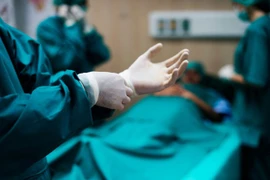 Có thể gặp biến chứng gì sau phẫu thuật tuyến tiền liệt?