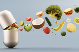 Lý do Công ty cổ phần Huyền Chi Ngọc bị phạt hơn 190 triệu