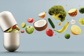 Lý do Công ty cổ phần Huyền Chi Ngọc bị phạt hơn 190 triệu