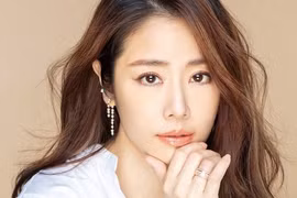 Lâm Tâm Như nói gì về tin đồn đang bị điều tra?