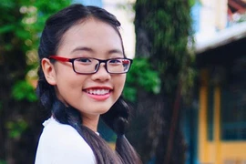 Phương Mỹ Chi khó thở, nhập viện lúc 3h sáng