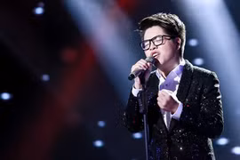 Lý do học trò Mỹ Tâm sẽ đăng quang The Voice 2015