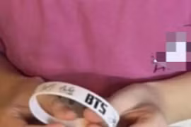 Đắk Lắk: Đề nghị xử lý người đăng ảnh bé gái 5 tuổi lấy chiếc vòng 10.000 đồng