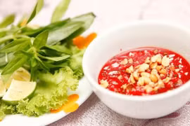 Người đàn ông 42 tuổi nhiễm liên cầu lợn sau khi ăn tiết canh