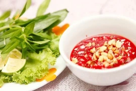 Người đàn ông 42 tuổi nhiễm liên cầu lợn sau khi ăn tiết canh