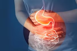 7 thói quen xấu âm thầm “phá nát” dạ dày