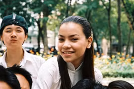 Hồ Ngọc Hà thay đổi thế nào sau hơn 20 năm tham gia showbiz?