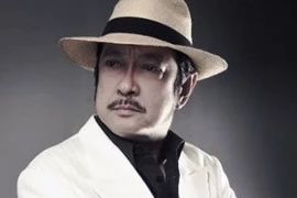 Sao Việt bàng hoàng khi nghe tin nghệ sĩ Chánh Tín qua đời