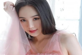 Quỳnh Kool gợi cảm mộng mơ, Bảo Thanh trẻ trung bất ngờ