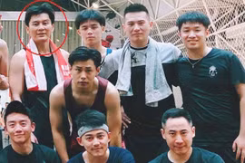 Lý Thần xuống phong độ, nhìn già đi 10 tuổi hậu chia tay