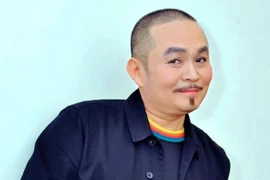 Vì sao Xuân Hinh gây sốt khi tham gia chương trình thay thế Táo quân?