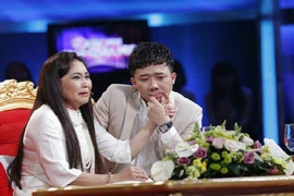 Nóng: Chồng cũ NS Thanh Hằng cũng cần “Sau Ánh hào quang” xin lỗi!