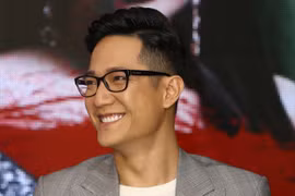 Chí Nhân phủ nhận có bạn gái mới, không hối hận khi nói vợ cũ giả tạo