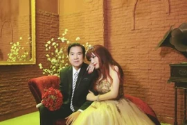 Lý do danh ca Bảo Yến ở ẩn, tu tập sau khi chồng qua đời