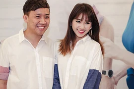 Trấn Thành lên tiếng về hài nhảm, chọc cười bằng đời tư