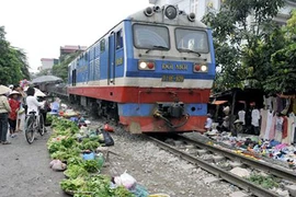 Tâm thư TS Bá gửi Thứ trưởng GTVT... sau “cá” triệu đô