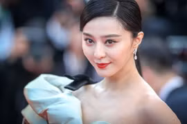 Cuộc điều tra kết thúc, Phạm Băng Băng hoàn toàn vô tội