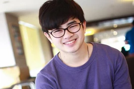 Chung kết The X-Factor: Loki Bảo Long rút lui vì nhập viện