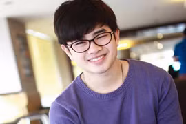 Chung kết The X-Factor: Loki Bảo Long rút lui vì nhập viện