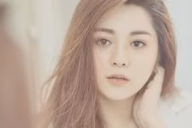 Bạn thân chia sẻ lúc MC Diệu Linh qua đời: "Vẫn đẹp như đóa hoa"