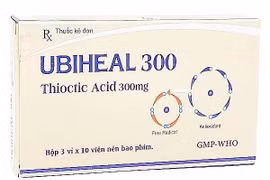 Dược phẩm Nam Hà bị xử phạt 70 triệu