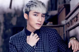 BHYT chưa cho Sơn Tùng M-TP rút khỏi bảng xếp hạng