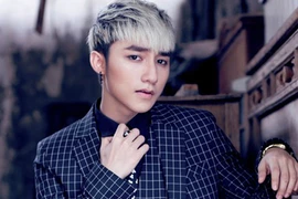 BHYT chưa cho Sơn Tùng M-TP rút khỏi bảng xếp hạng