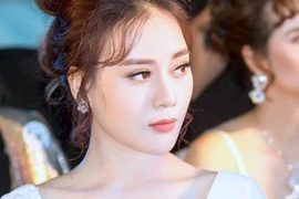 Phương Oanh: Nhiều chân dài moi hàng hiệu từ đại gia rồi bán 