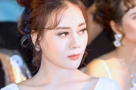 Phương Oanh: Nhiều chân dài moi hàng hiệu từ đại gia rồi bán 