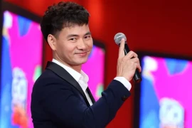 Ai thay vị trí giám đốc của Xuân Bắc ở Nhà hát Kịch VN?