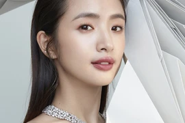 Thực hư Lâm Y Thần sống đời “nô tỳ” trong gia đình chồng