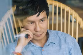 Lý Hải không có bạn trong showbiz vì sợ đồng nghiệp giả tạo