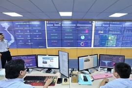 Nghị quyết 57: Đột phá phát triển khoa học công nghệ