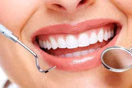 Hàng loạt cơ sở Nha khoa ở Bình Dương bị xử phạt