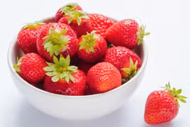 Loại thực phẩm giúp làm chậm quá trình lão hoá, tái tạo làn da