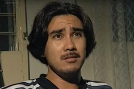 Quyền Linh quá khứ từng phải đi xin cháo trắng lúc 3h sáng 