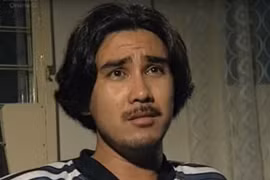 Quyền Linh quá khứ từng phải đi xin cháo trắng lúc 3h sáng 