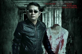 “Thám tử Hên Ry” tung trailer ma mị thót tim khán giả