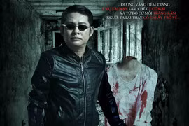 “Thám tử Hên Ry” tung trailer ma mị thót tim khán giả